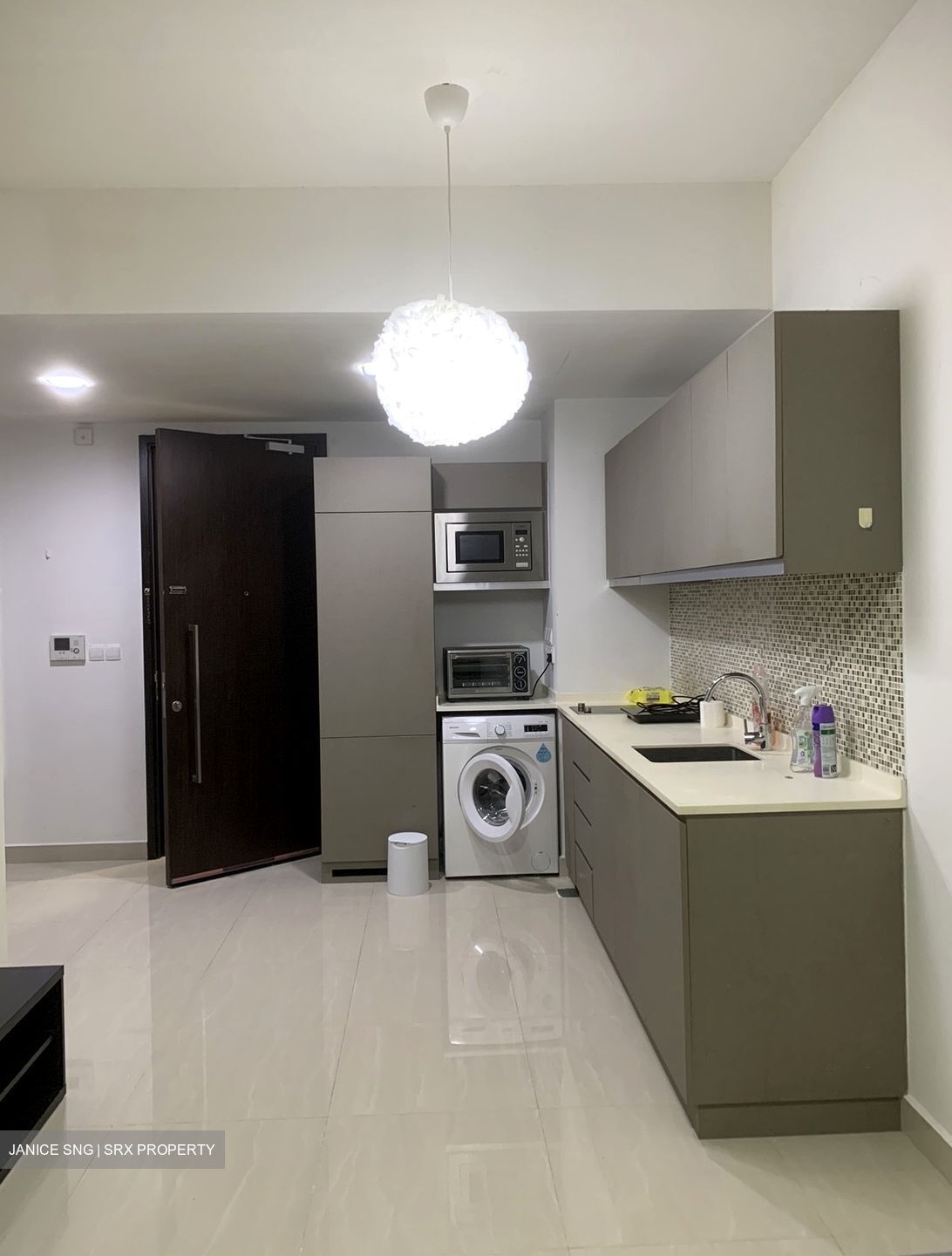 Guillemard Suites (D14), Apartment #583464591